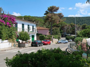 Apartment Al Tramonto by Interhome Portoferraio